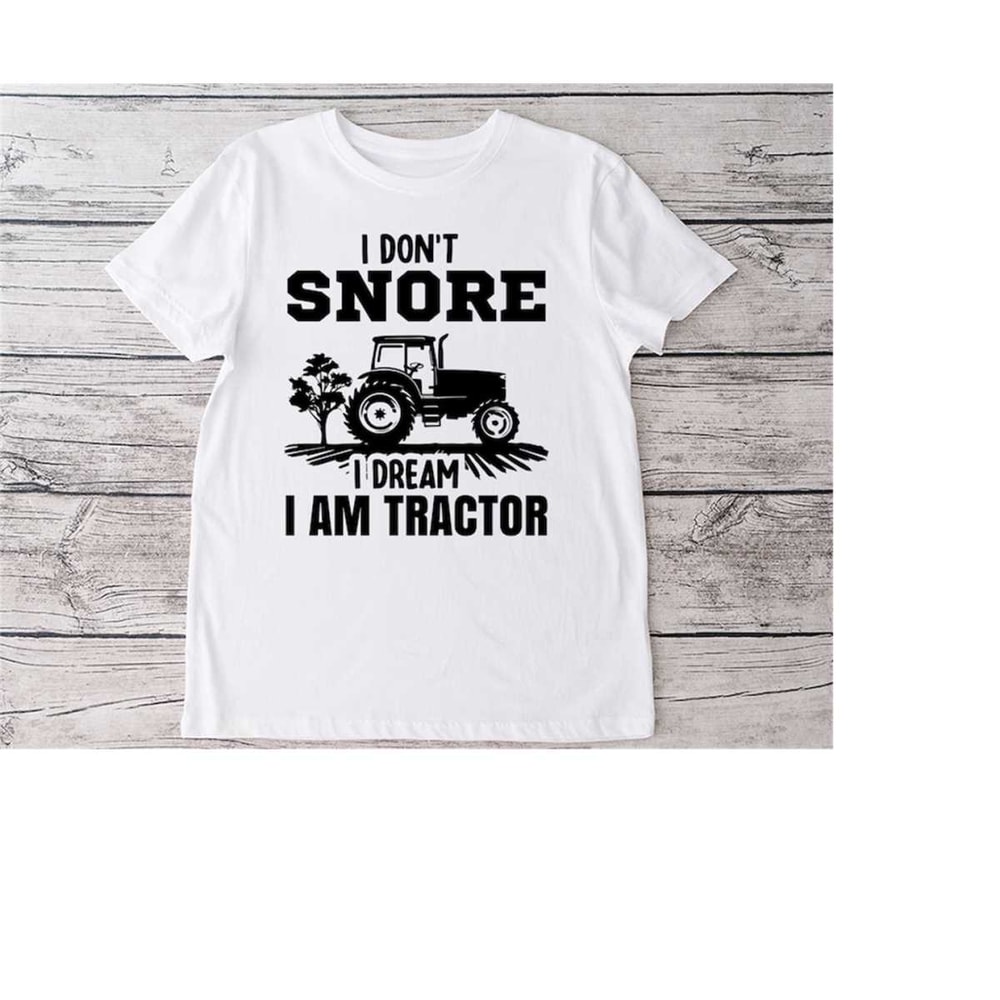 23102023183116-never-underestimate-old-man-with-a-tractor-svg-png-dxf-image-1.jpg
