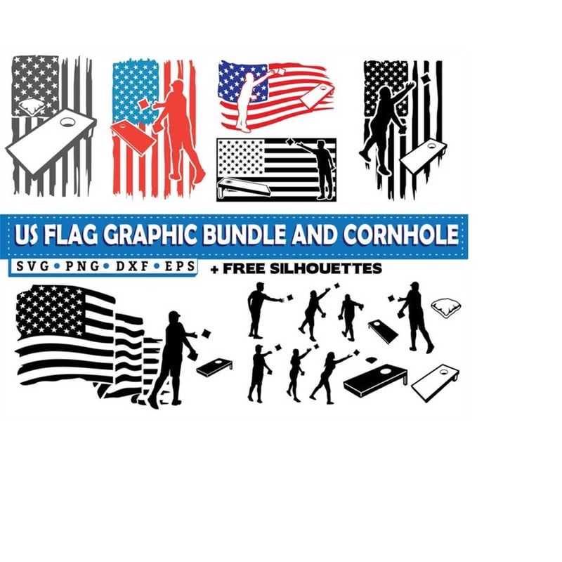 2310202318324-cornhole-svg-files-theme-artwork-vintage-bundle-graphics-image-1.jpg