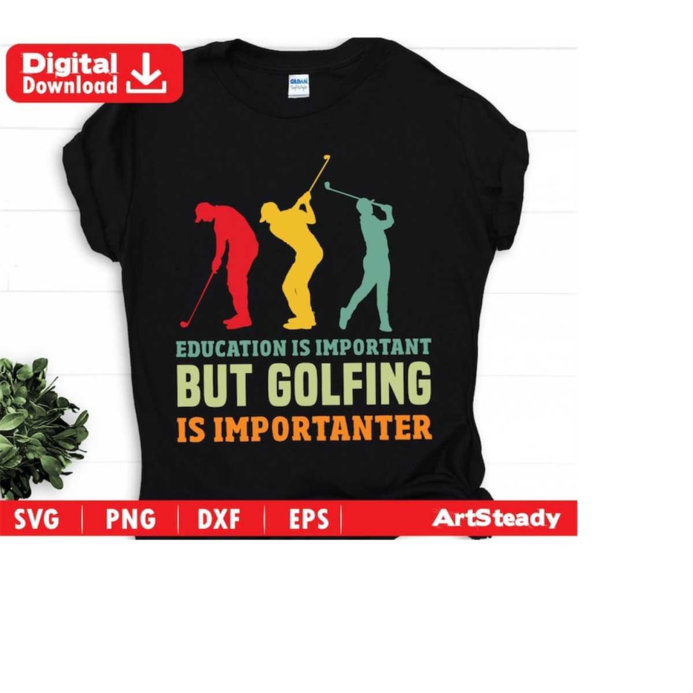 23102023183231-golf-svg-files-retro-education-is-important-mixed-with-a-image-1.jpg