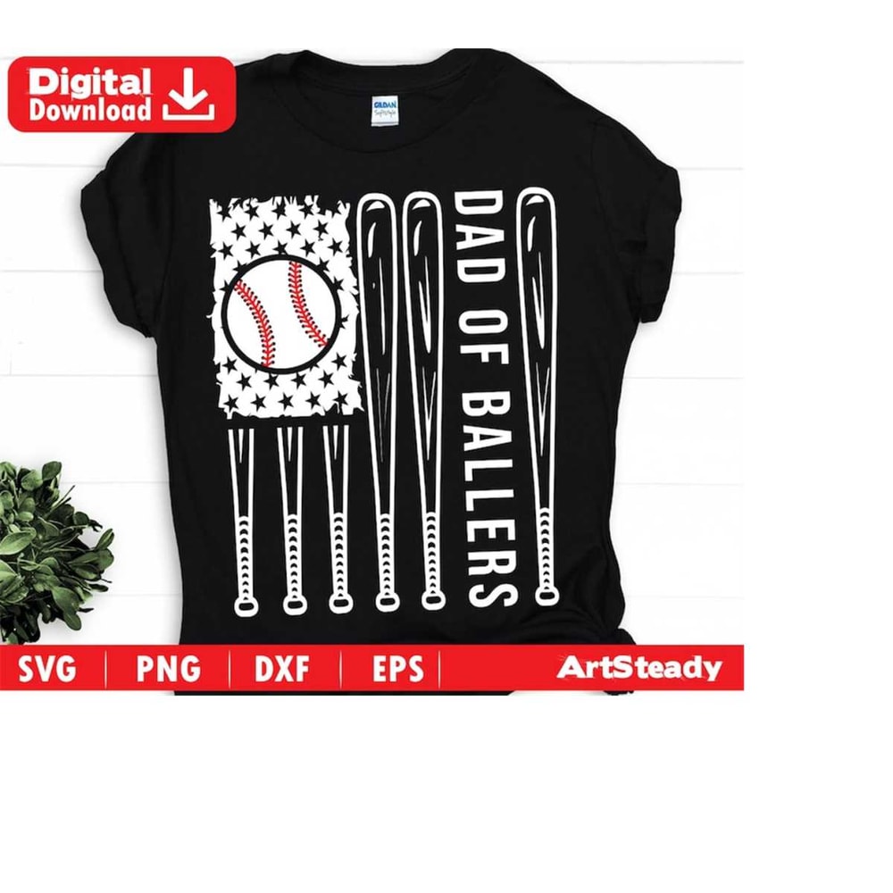 23102023183835-baseball-svg-or-softball-svg-files-usa-american-vintage-flag-image-1.jpg