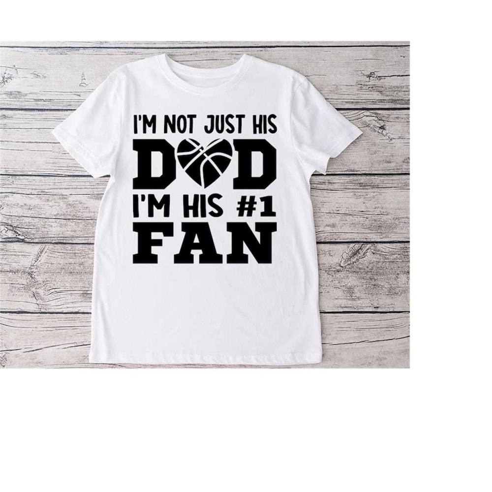 23102023183958-im-not-just-his-dad-im-his-1-fan-svg-png-dxf-instant-image-1.jpg