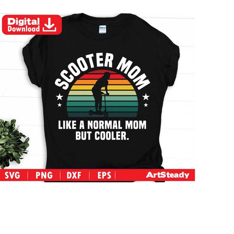 23102023184756-scooter-svg-files-cool-mom-mixed-with-retro-and-funny-image-1.jpg