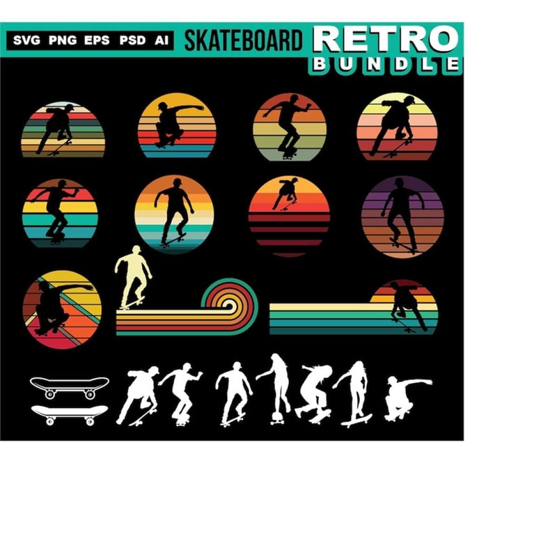 23102023185728-skateboard-svg-files-art-skateboarding-svg-skaters-graphics-image-1.jpg