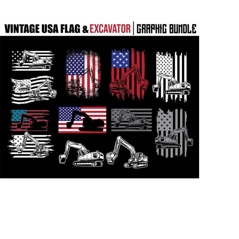 23102023191624-excavator-svg-files-excavator-flag-bundle-backhoes-svg-image-1.jpg