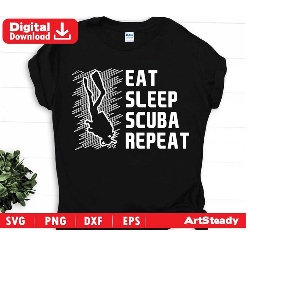 23102023191739-scuba-svg-files-eat-sleep-repeat-artsy-cool-art-eat-sleep-image-1.jpg