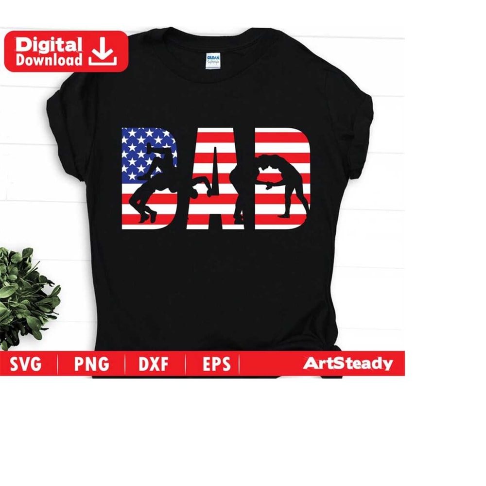 2310202319458-wrestling-svg-files-dad-mixed-with-a-flag-theme-wrestlers-image-1.jpg