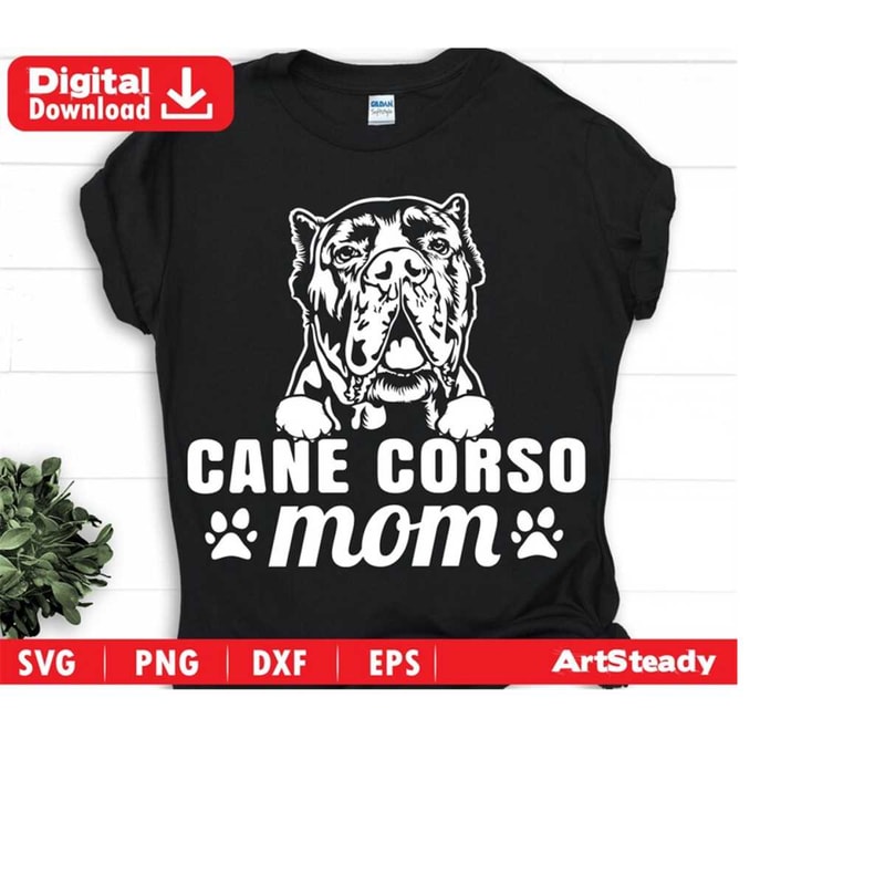 23102023195944-cane-corso-svg-files-cute-dog-owner-mom-graphic-theme-for-image-1.jpg