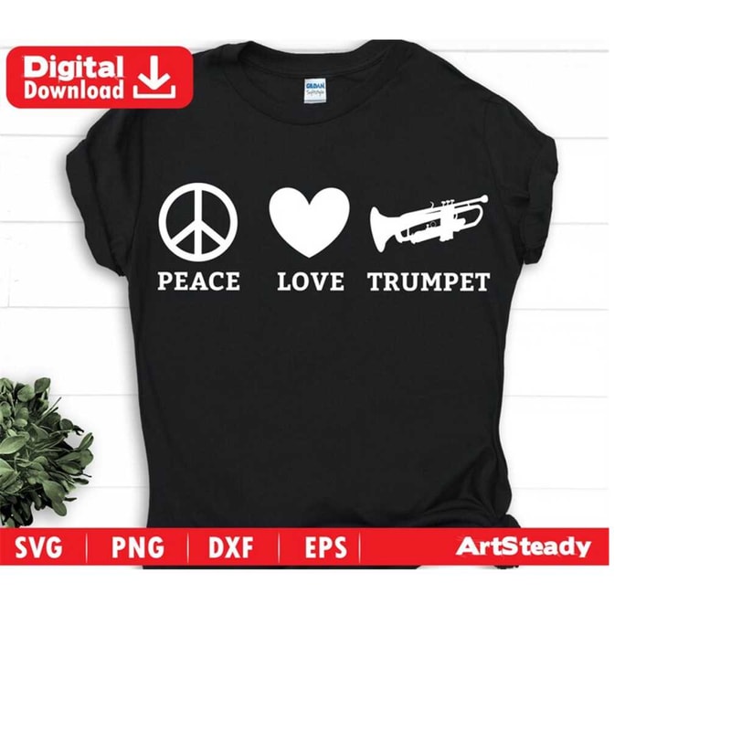 23102023202230-trumpet-svg-files-trumpet-theme-peace-love-cute-graphic-image-1.jpg