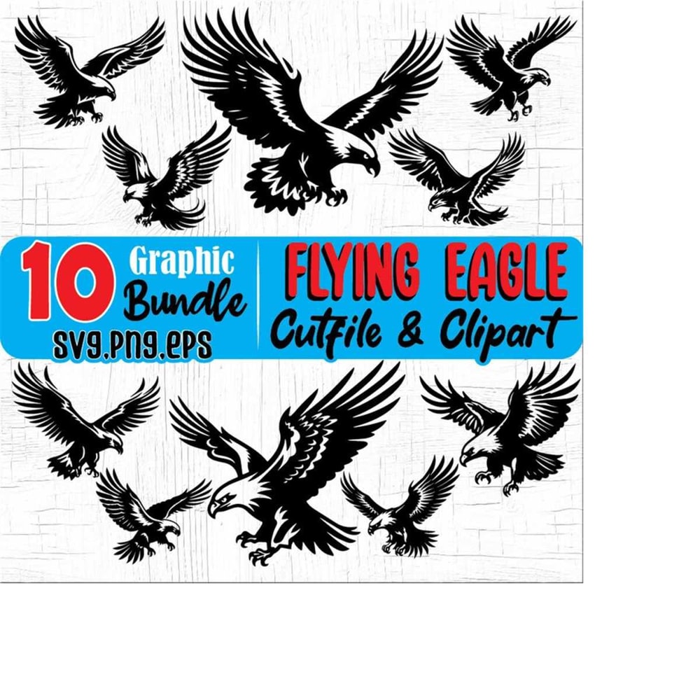23102023202738-flying-eagle-art-graphic-drawing-svg-png-eps-instant-image-1.jpg