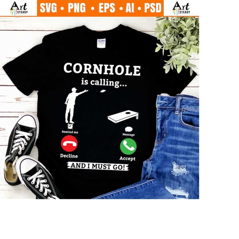 23102023204927-cornhole-svg-files-cornhole-is-calling-corn-hole-game-svg-image-1.jpg