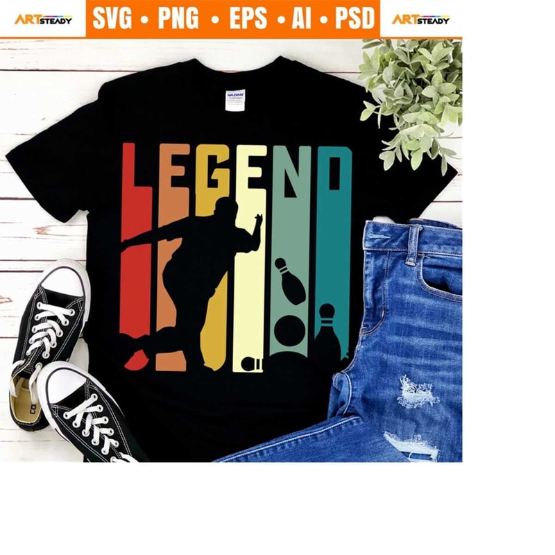 23102023205756-bowling-svg-file-retro-legend-art-style-bowling-silhouette-image-1.jpg