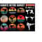 2310202321328-karate-svg-retro-sunset-graphic-bundle-old-art-style-image-1.jpg