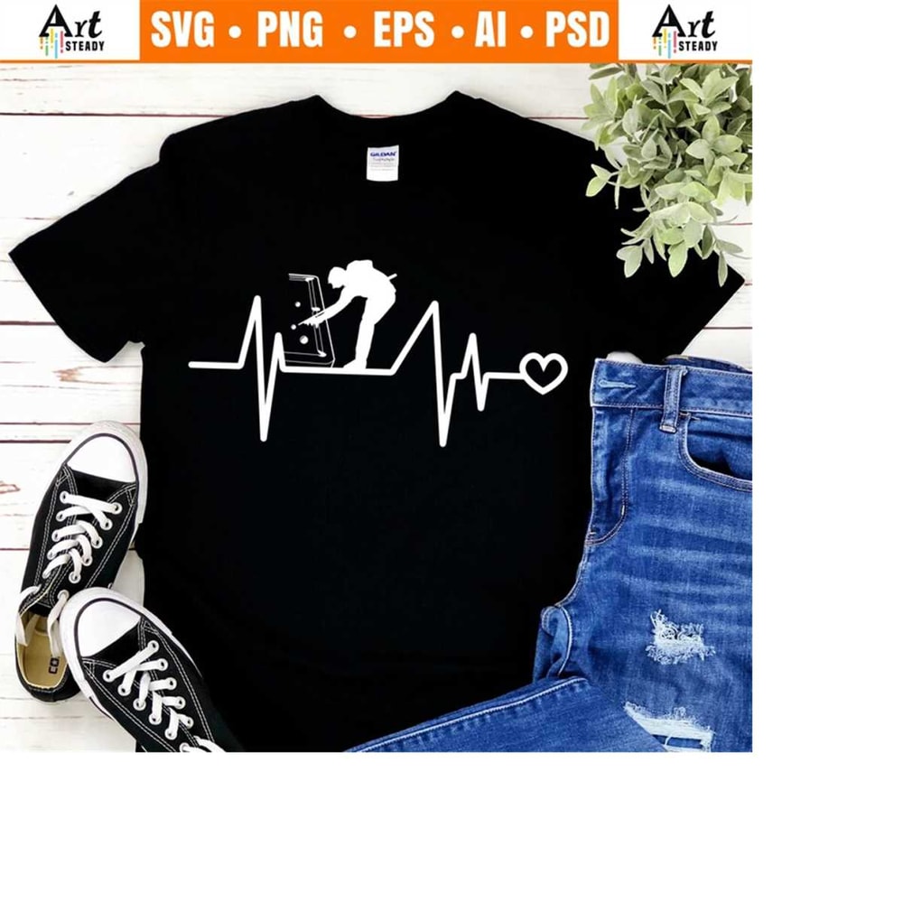2310202321177-billards-svg-files-pool-sport-billiards-svg-cool-heartbeat-image-1.jpg