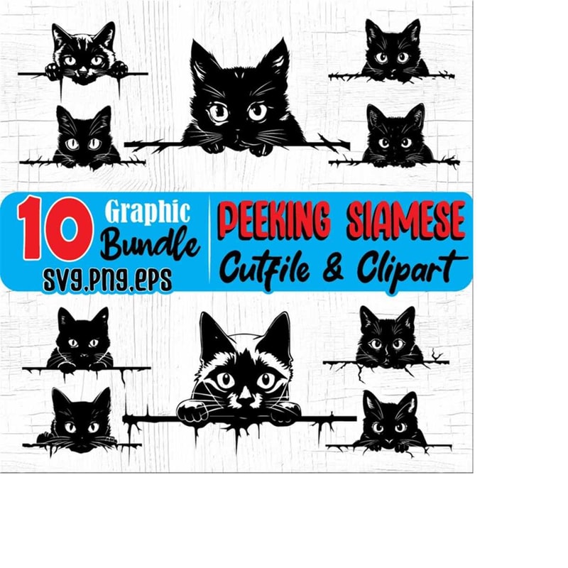 23102023213248-cats-svg-files-peeking-siamese-cat-svg-graphic-bundle-image-1.jpg