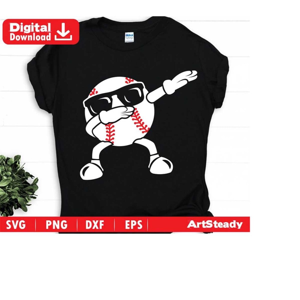 23102023214939-baseball-svg-or-softball-svg-files-cool-dabbing-baseball-image-1.jpg