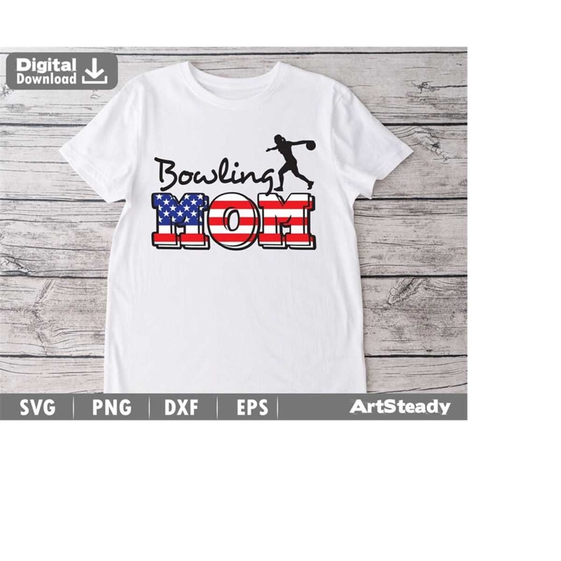 23102023215537-bowling-svg-files-art-mom-mixed-with-vintage-usa-flag-theme-image-1.jpg