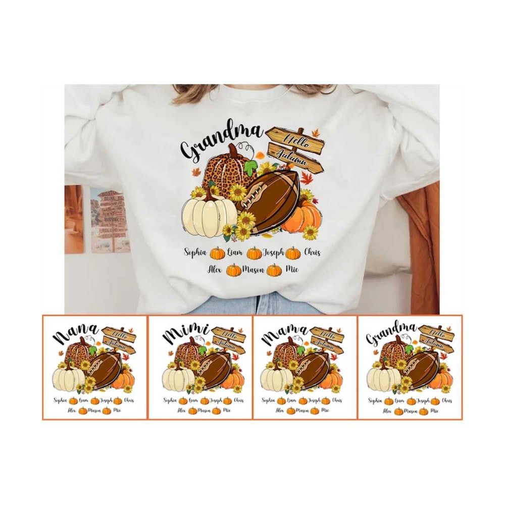 2310202322657-grandma-life-personalized-png-bundle-thanksgiving-png-image-1.jpg