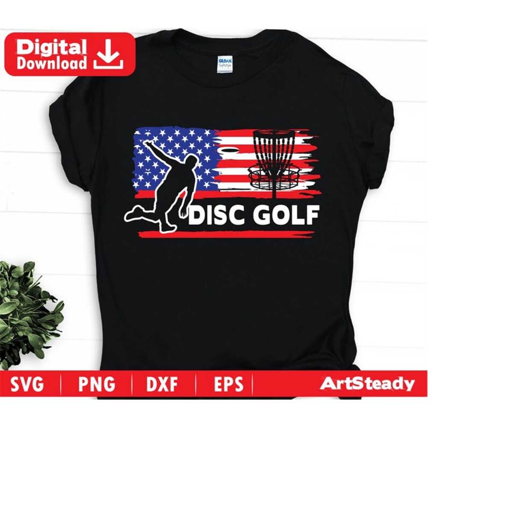 23102023222052-disc-golf-svg-file-art-flag-arts-discgolf-frisbee-digital-image-1.jpg