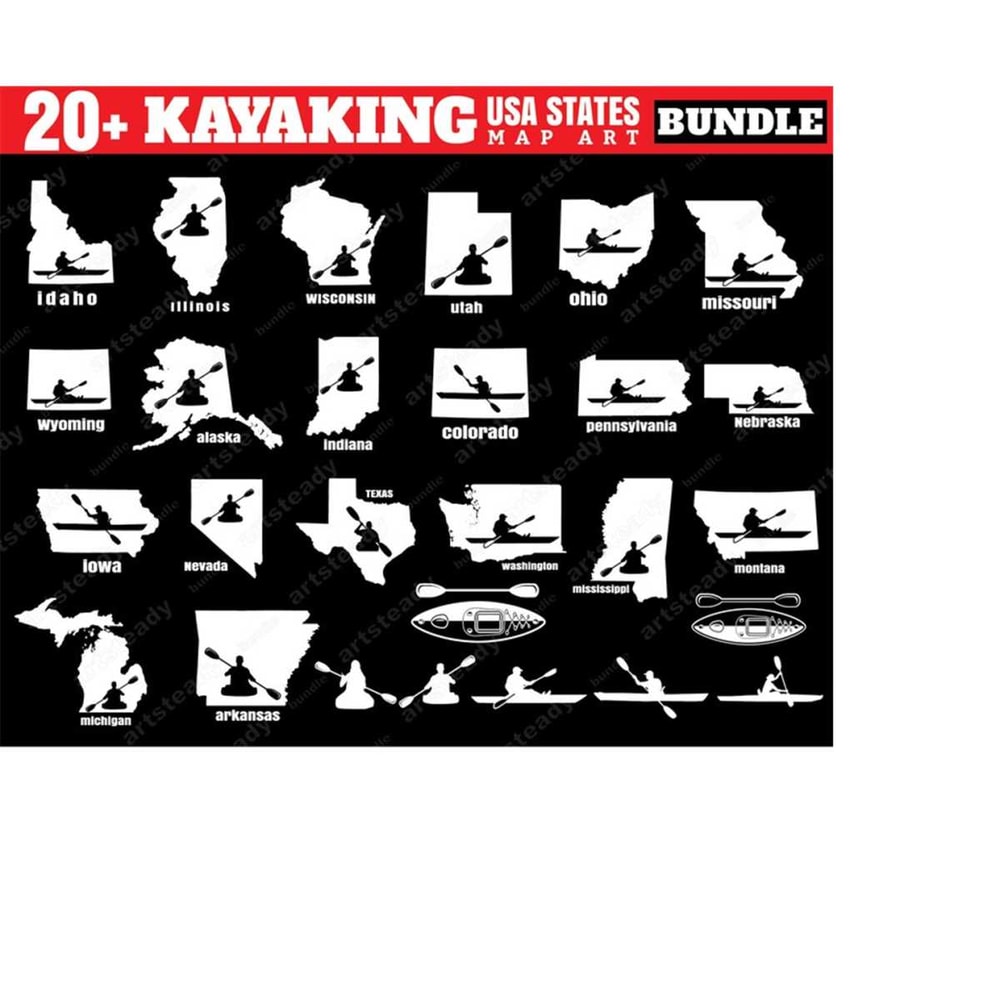 23102023223535-kayak-svg-kayaking-or-canoe-svg-summer-graphic-bundle-usa-image-1.jpg