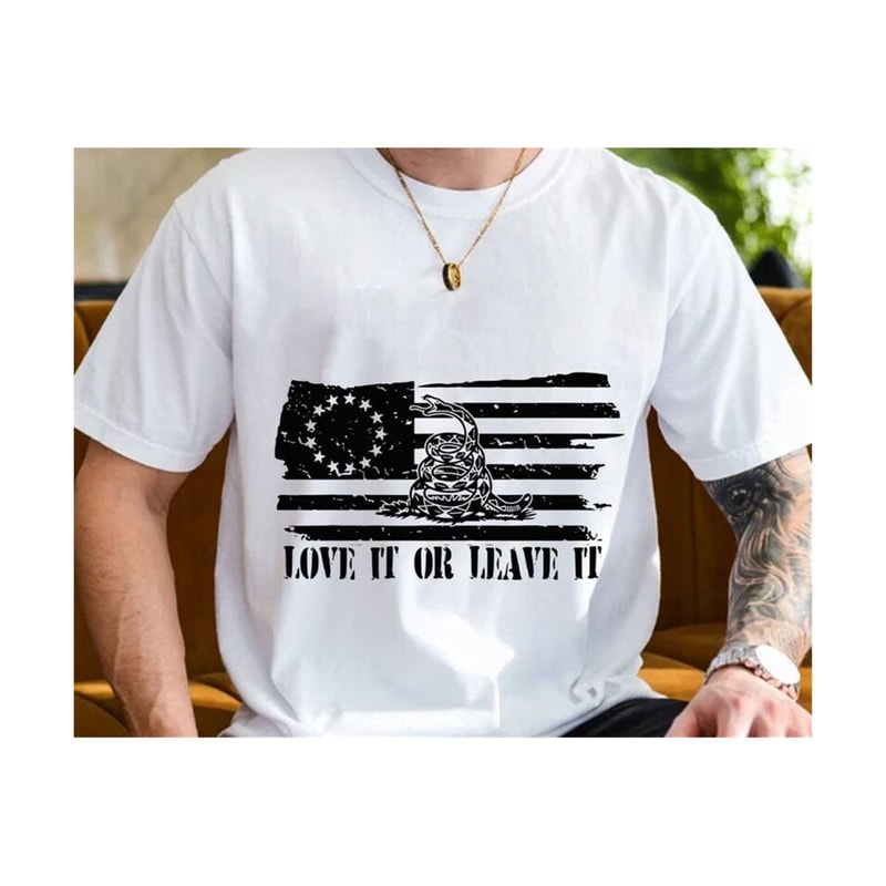 2310202323725-love-it-or-leave-it-svg-snake-usa-flag-svg-distressed-flag-image-1.jpg