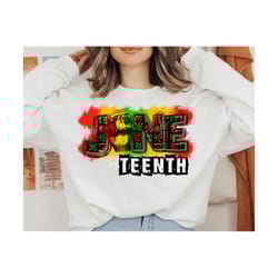 juneteenth png, juneteenth free-ish since 1865 png, juneteenth celebrating 1865 png, emancipation day png, afro png, black history png