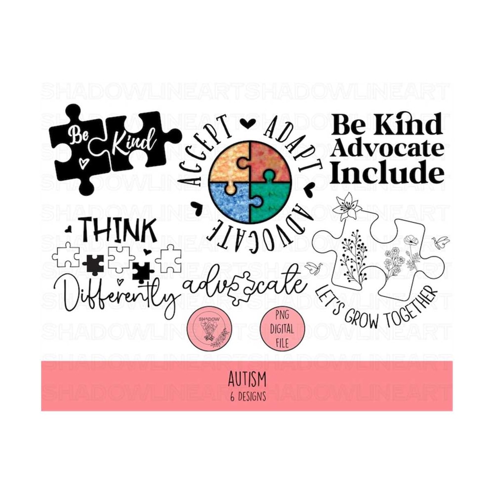 2410202374724-autism-bundle-png-autism-mom-png-autism-teacher-png-puzzle-image-1.jpg