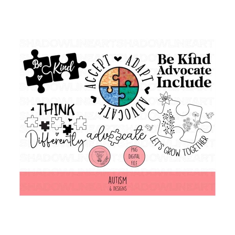 2410202374724-autism-bundle-png-autism-mom-png-autism-teacher-png-puzzle-image-1.jpg