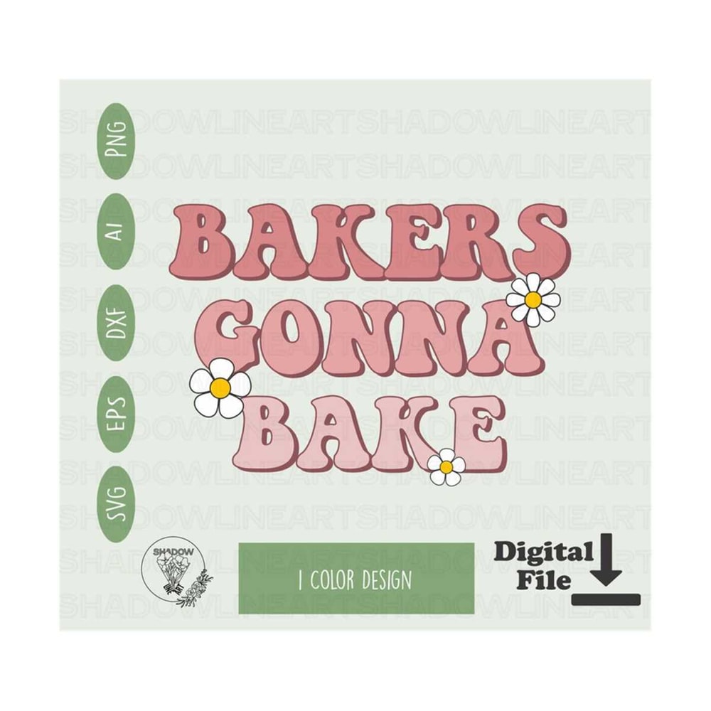 241020238826-baker-svg-baking-svg-files-for-cricut-bakery-png-for-image-1.jpg