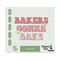 241020238826-baker-svg-baking-svg-files-for-cricut-bakery-png-for-image-1.jpg