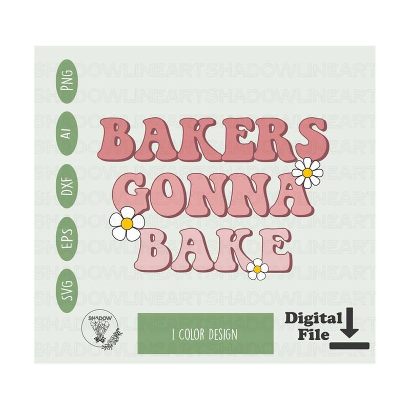 241020238826-baker-svg-baking-svg-files-for-cricut-bakery-png-for-image-1.jpg