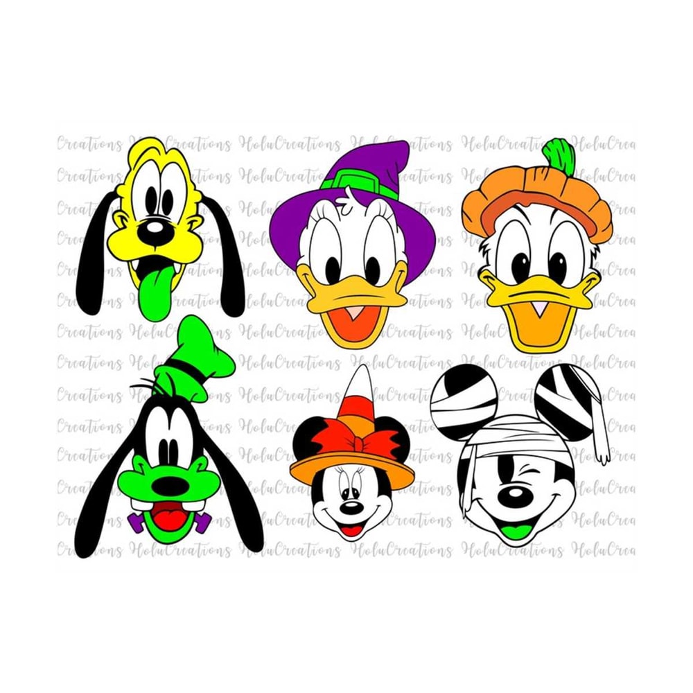 2410202394135-mickey-mouse-halloween-svg-mickey-svg-minnie-mouse-svg-image-1.jpg