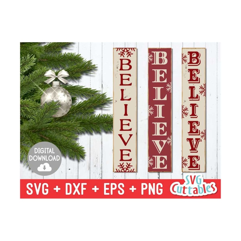2410202310935-believe-svg-vertical-sign-design-christmas-svg-eps-image-1.jpg