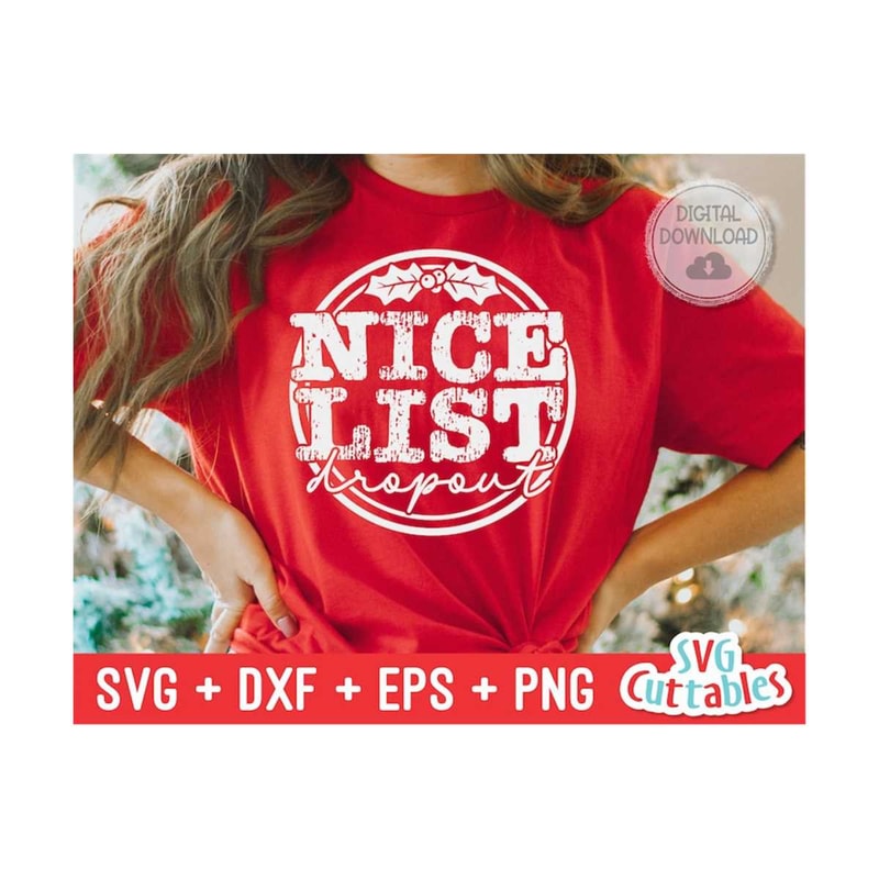 24102023101418-nice-list-dropout-svg-christmas-svg-cut-file-svg-eps-image-1.jpg