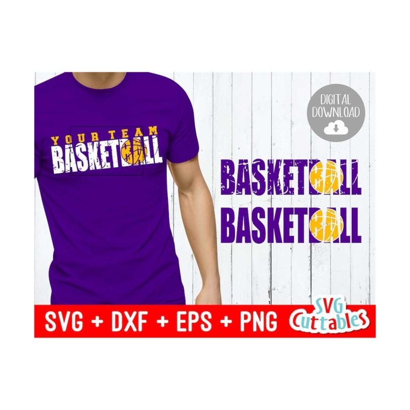24102023101630-basketball-svg-basketball-cut-file-grunge-distressed-image-1.jpg