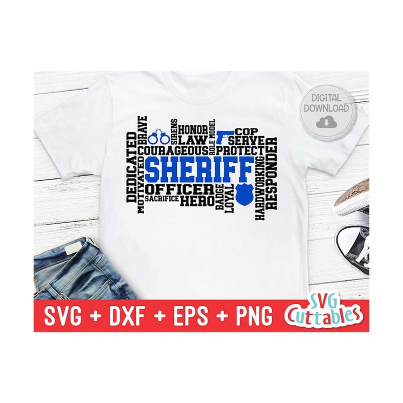 24102023102719-police-svg-sheriff-word-art-cut-file-svg-eps-dxf-image-1.jpg