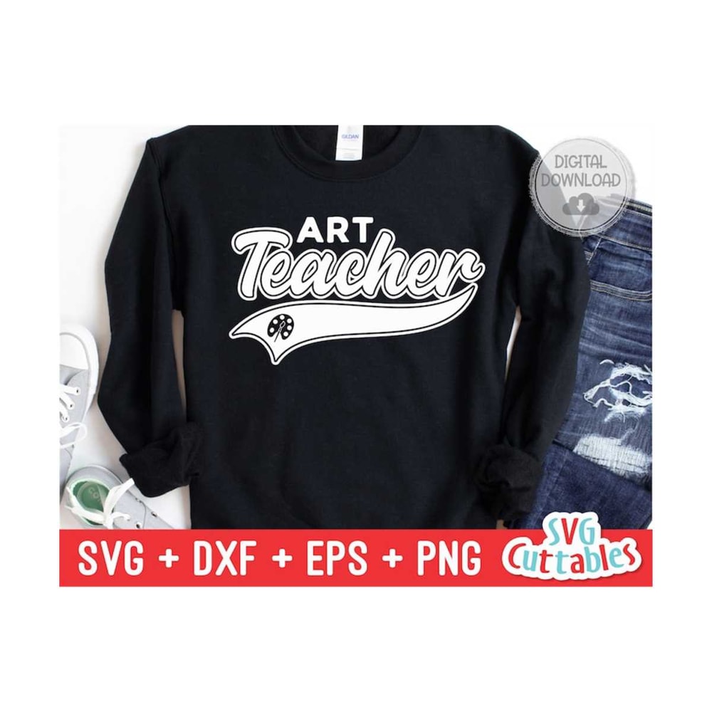 24102023102830-art-teacher-svg-teacher-cut-file-occupation-swoosh-svg-image-1.jpg