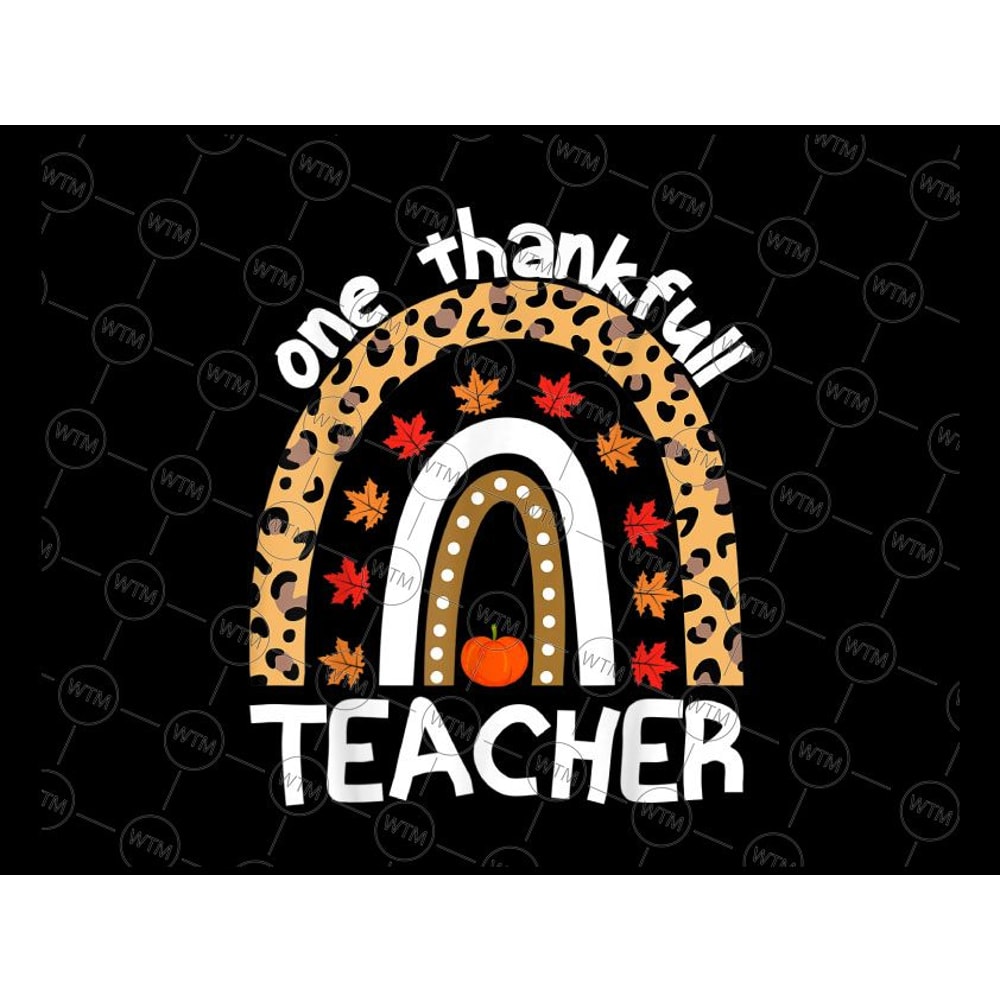 UNICORN WTM_CV_TGV111.jpg