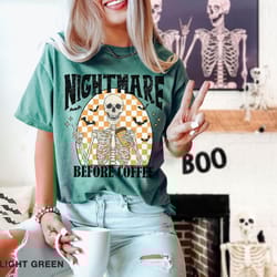 t-shirt png sjm, velaris shirt png,to the stars who listen and the dreams that are answer, a court of thorns and roses,