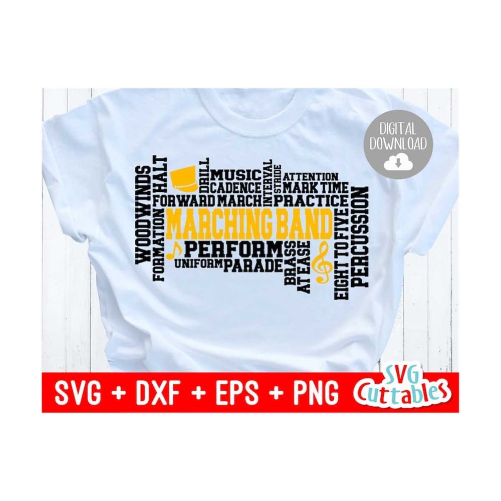 2410202310473-marching-band-word-art-cut-file-svg-eps-dxf-png-image-1.jpg
