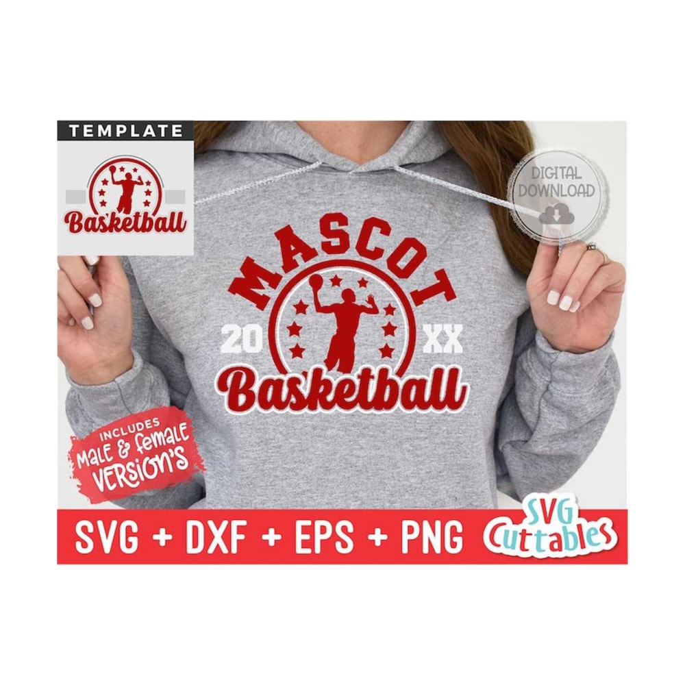 24102023105257-basketball-svg-basketball-cut-file-template-0049-svg-image-1.jpg
