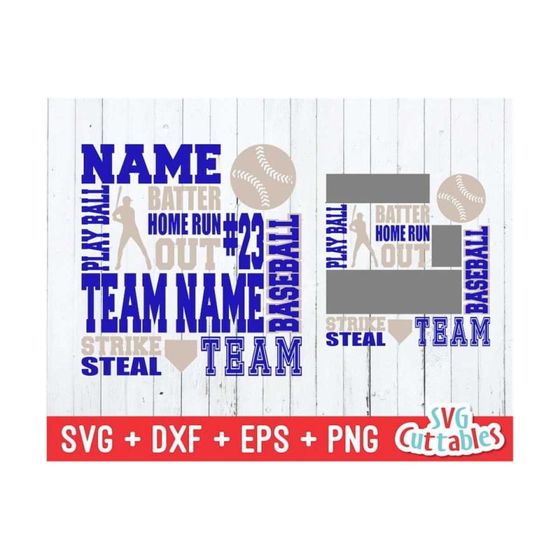 24102023105329-baseball-svg-baseball-subway-art-svg-baseball-svg-dxf-eps-image-1.jpg