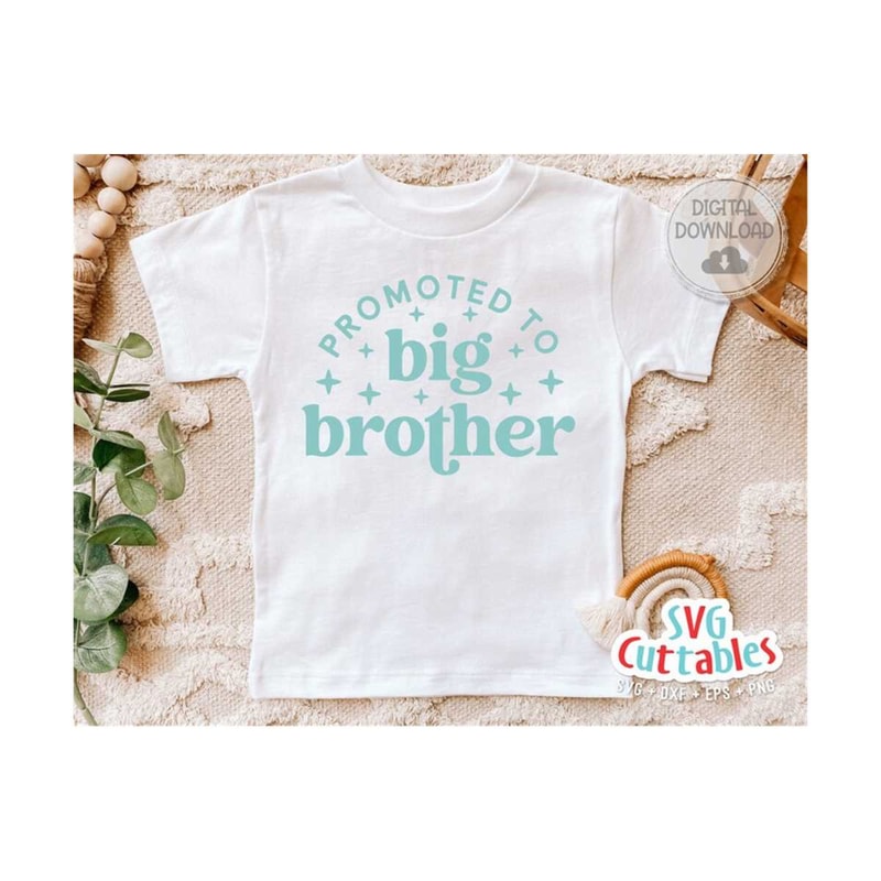 24102023111049-promoted-to-big-brother-svg-sibling-svg-cut-file-svg-image-1.jpg