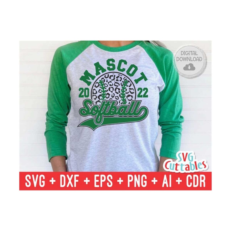 24102023111411-softball-template-0030-svg-softball-svg-team-svg-eps-image-1.jpg