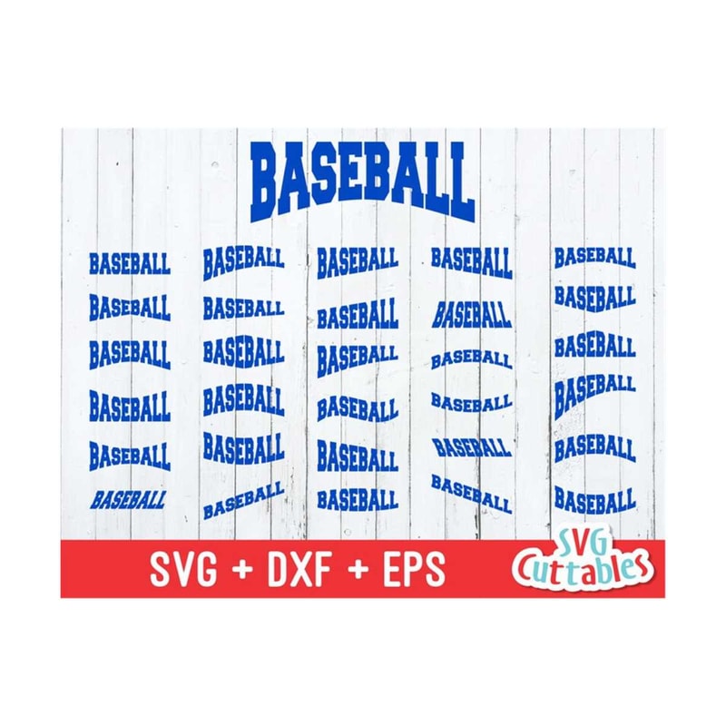 24102023111755-baseball-svg-baseball-layouts-svg-baseball-cut-file-svg-image-1.jpg