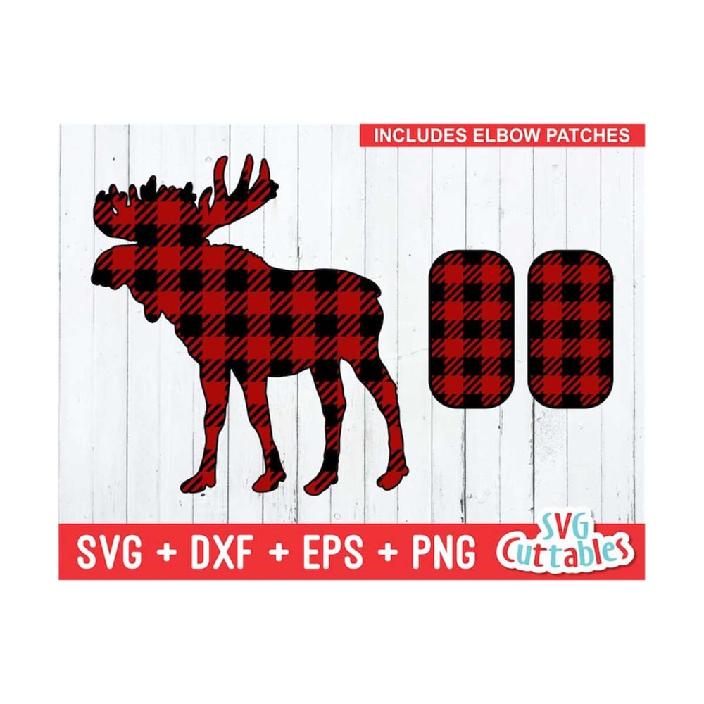 24102023112629-moose-svg-buffalo-plaid-moose-svg-dxf-eps-plaid-svg-plaid-image-1.jpg
