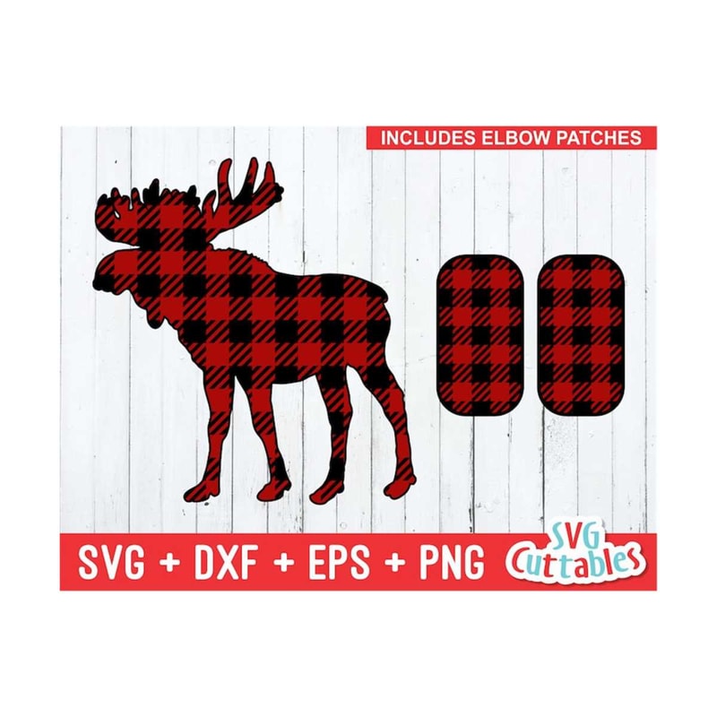 24102023112629-moose-svg-buffalo-plaid-moose-svg-dxf-eps-plaid-svg-plaid-image-1.jpg