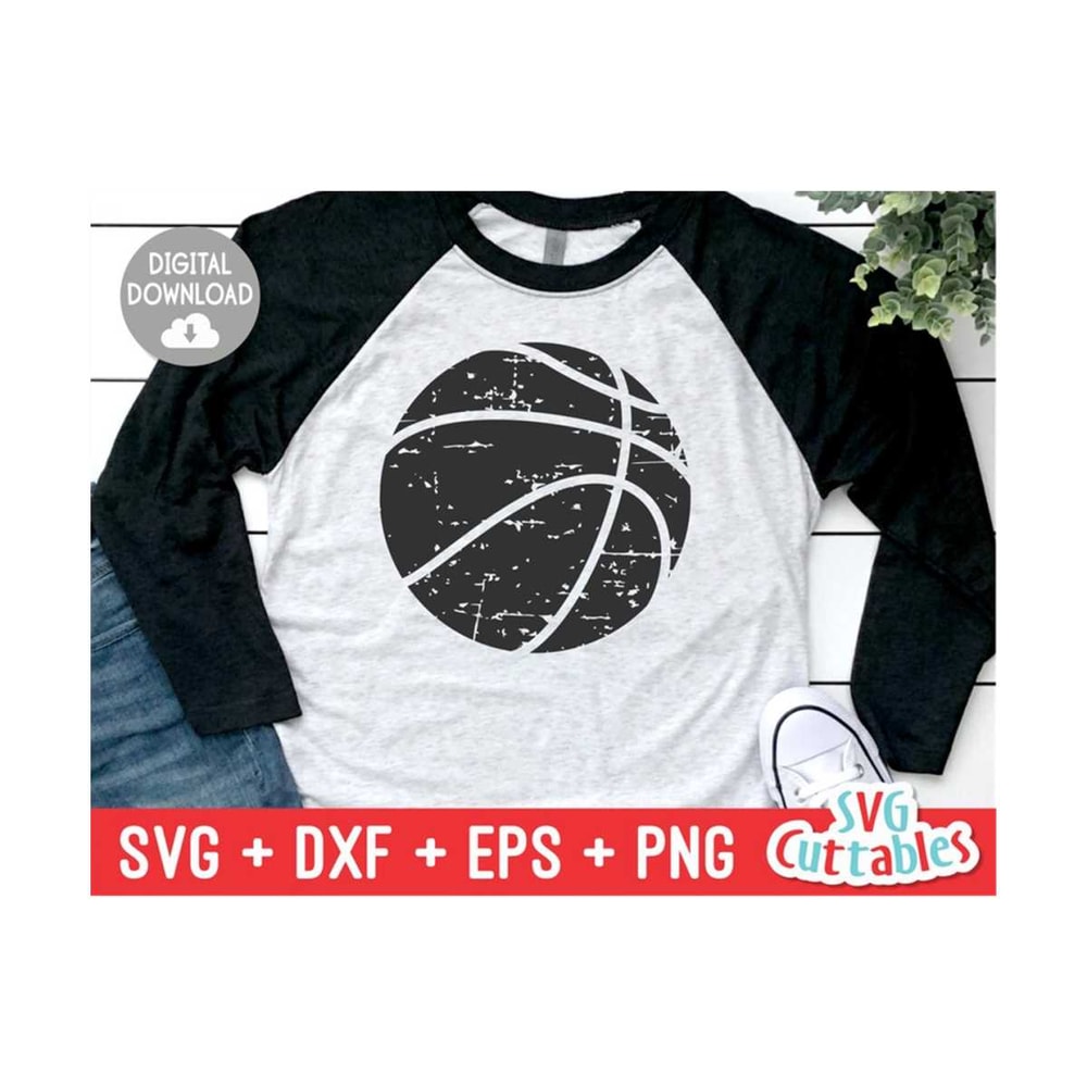 24102023114444-basketball-svg-distressed-basketball-svg-grunge-basketball-image-1.jpg