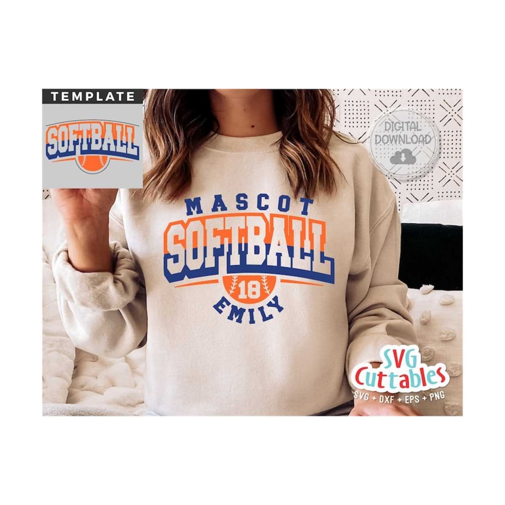 24102023121519-softball-svg-softball-template-svg-eps-dxf-png-image-1.jpg