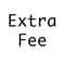 Extra Fee 2 - 1.jpg