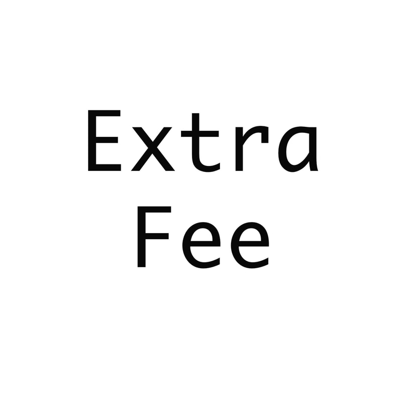 Extra Fee 2 - 1.jpg